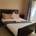 Biren Self Catering