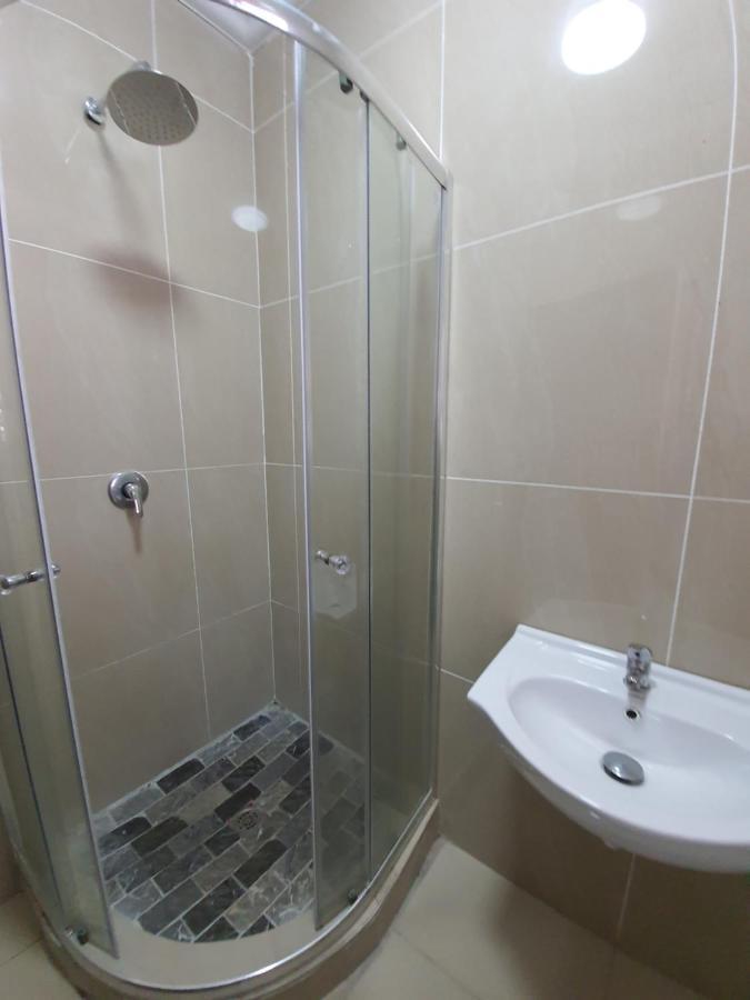 Biren Self Catering 2*