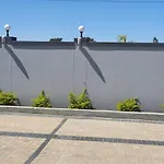 Biren Self Catering