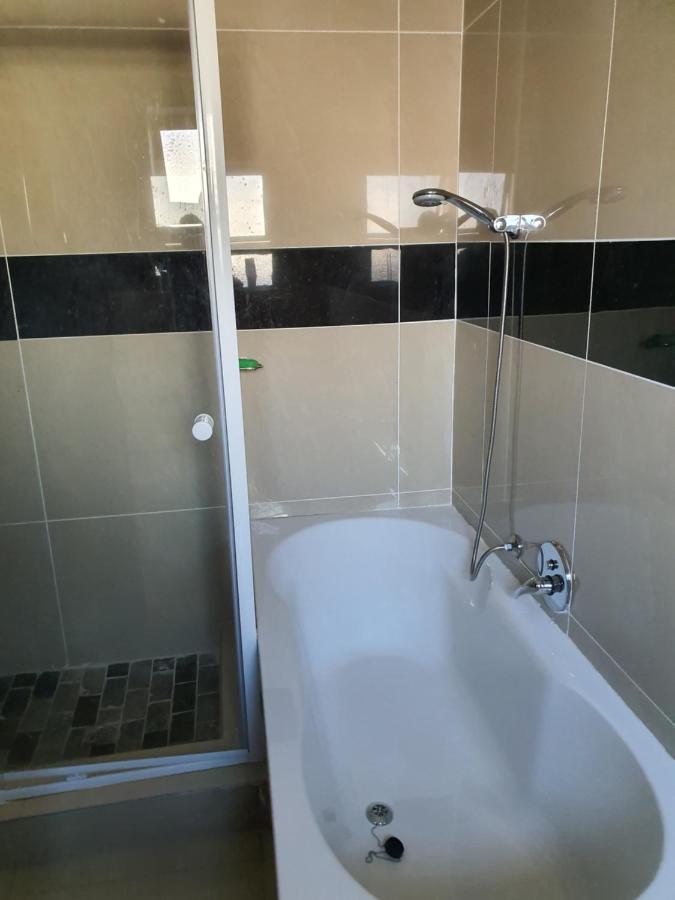 Guest house Biren Self Catering Cape Town