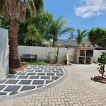 Biren Self Catering