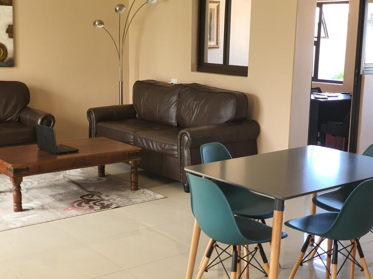 Biren Self Catering 2* Cape Town